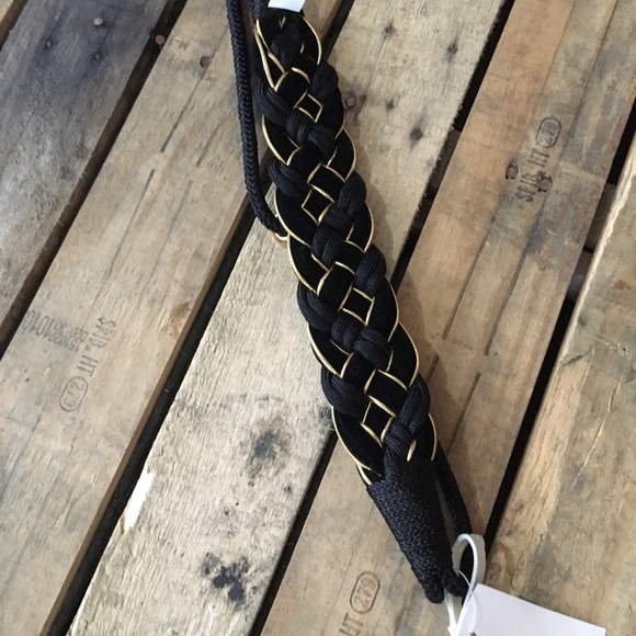 Belt - Picture 6 of 6